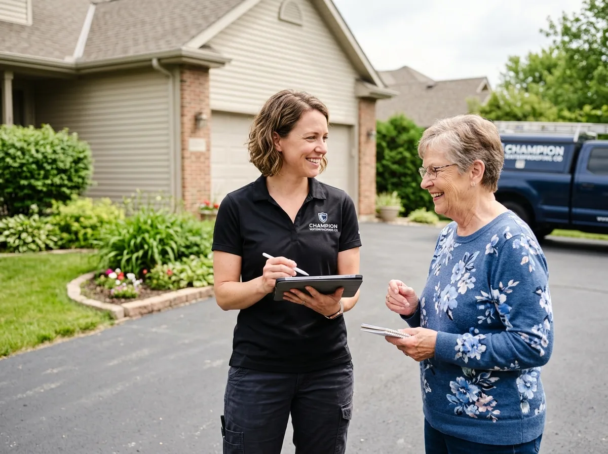 Basement Waterproofing Moundville, MO FAQs